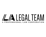 https://www.logocontest.com/public/logoimage/1594871838LA Legal Team10.png